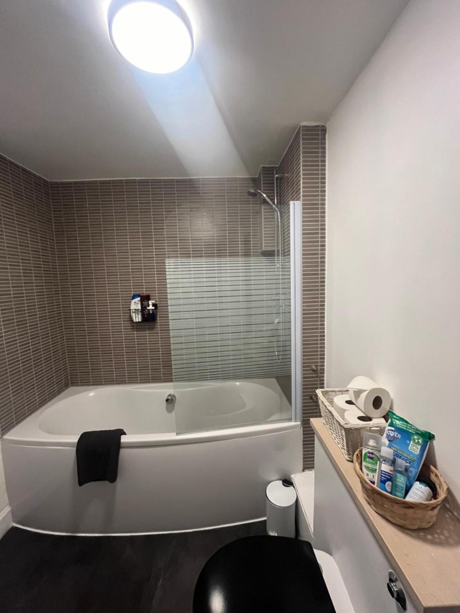 Boyds Entry Flat Old Town Διαμέρισμα Εδιμβούργο Εξωτερικό φωτογραφία