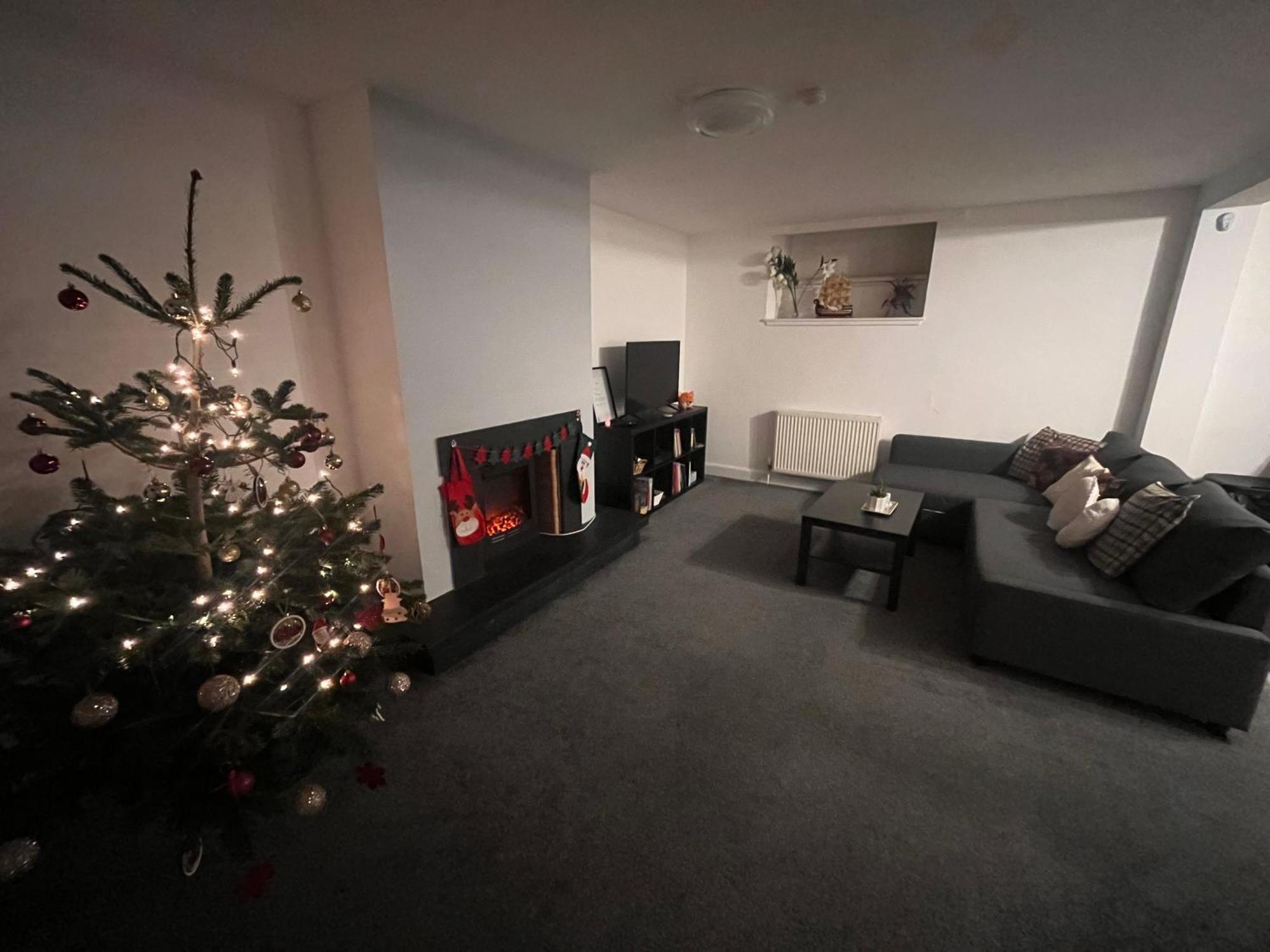 Boyds Entry Flat Old Town Διαμέρισμα Εδιμβούργο Εξωτερικό φωτογραφία